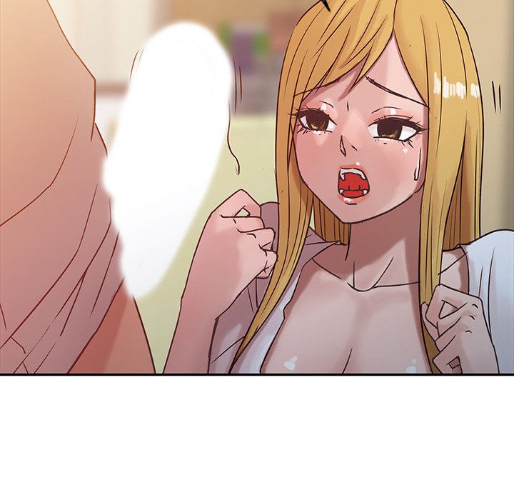 The Mismatch Chapter 7 image 53