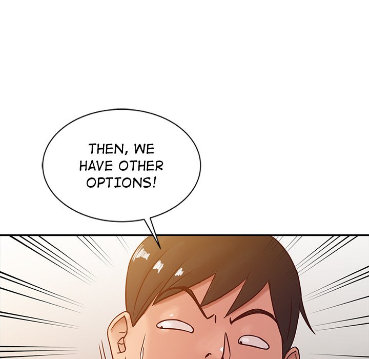 The Mismatch Chapter 7 image 54