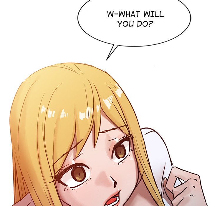 The Mismatch Chapter 7 image 56