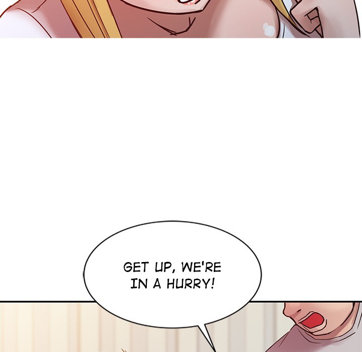The Mismatch Chapter 7 image 57