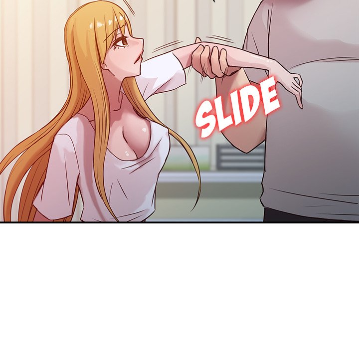 The Mismatch Chapter 7 image 58