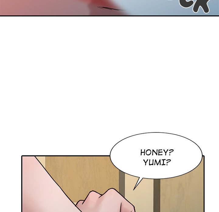 The Mismatch Chapter 7 image 5