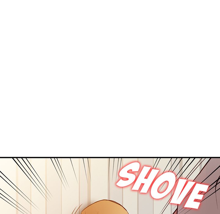 The Mismatch Chapter 7 image 59