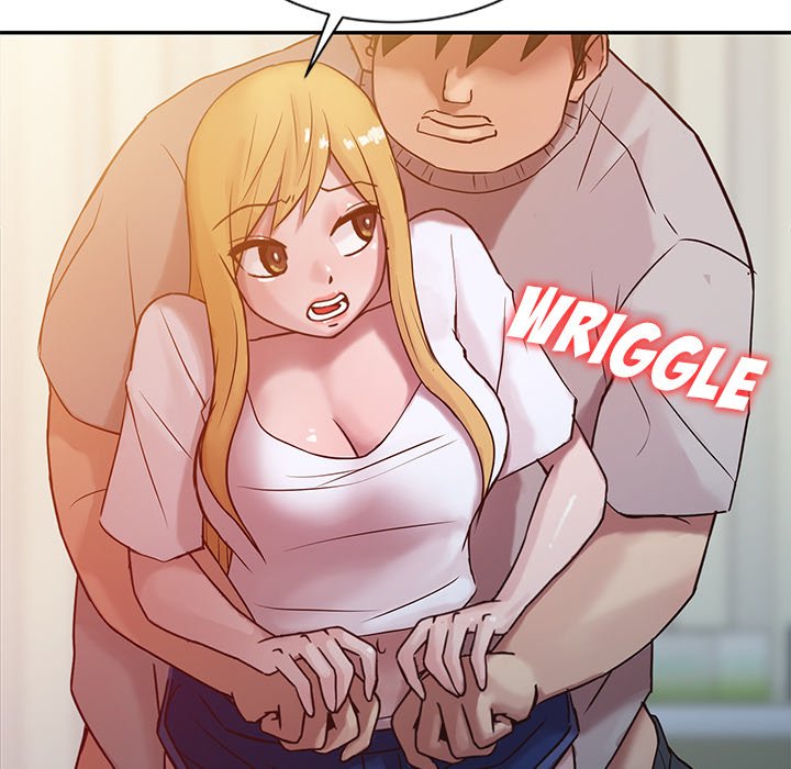 The Mismatch Chapter 7 image 63