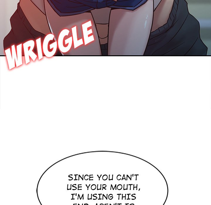 The Mismatch Chapter 7 image 64