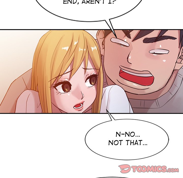 The Mismatch Chapter 7 image 65