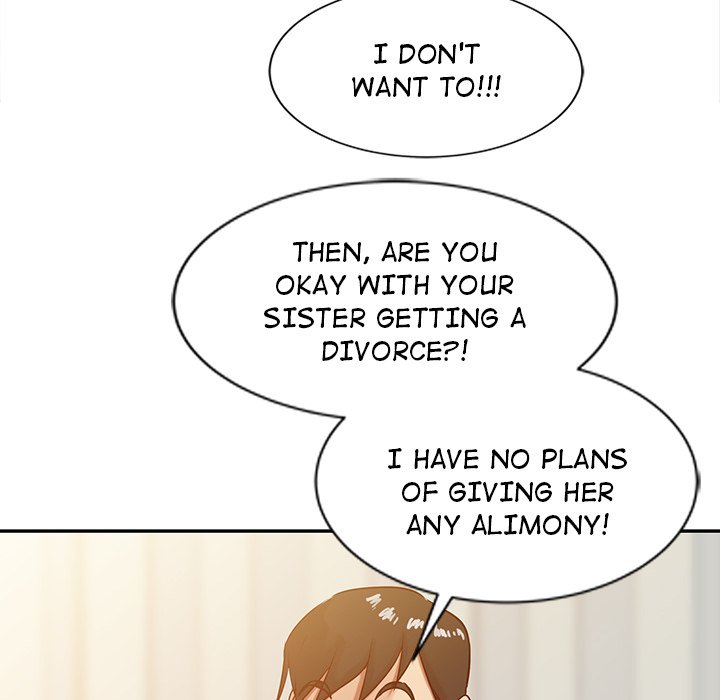 The Mismatch Chapter 7 image 67