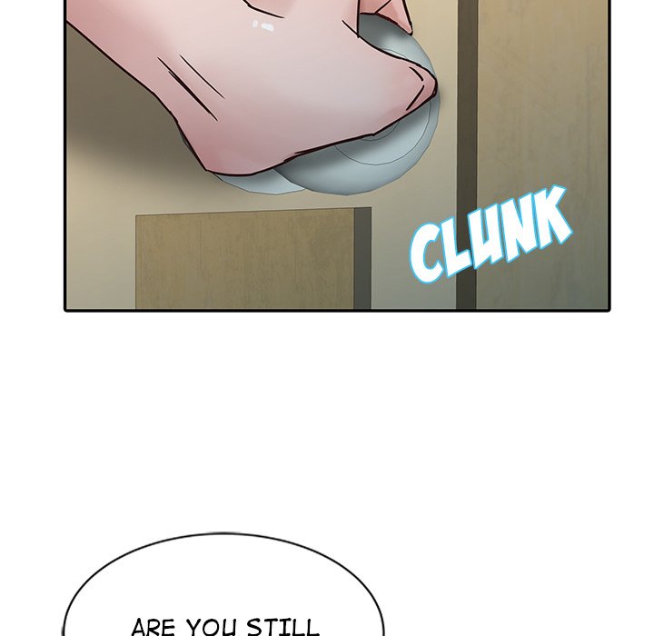 The Mismatch Chapter 7 image 6