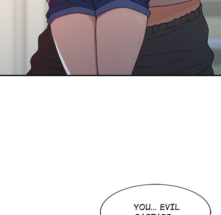 The Mismatch Chapter 7 image 69