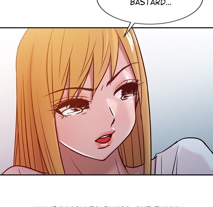 The Mismatch Chapter 7 image 70