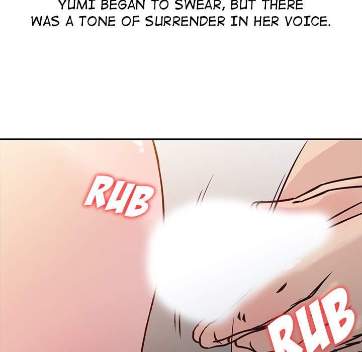 The Mismatch Chapter 7 image 71