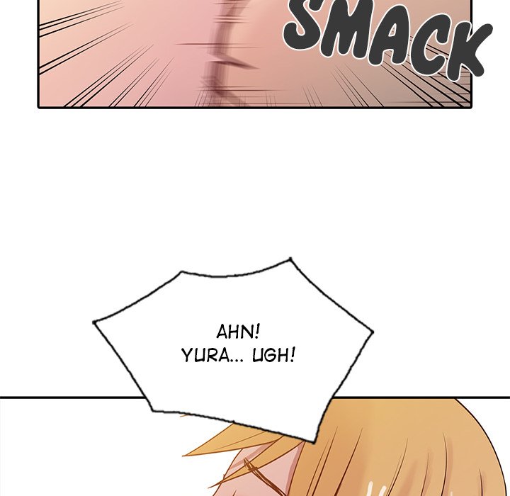 The Mismatch Chapter 7 image 73