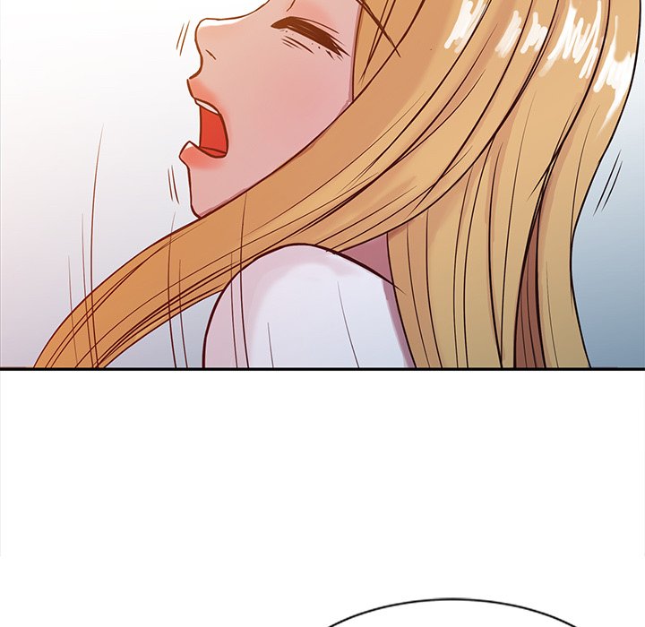 The Mismatch Chapter 7 image 74