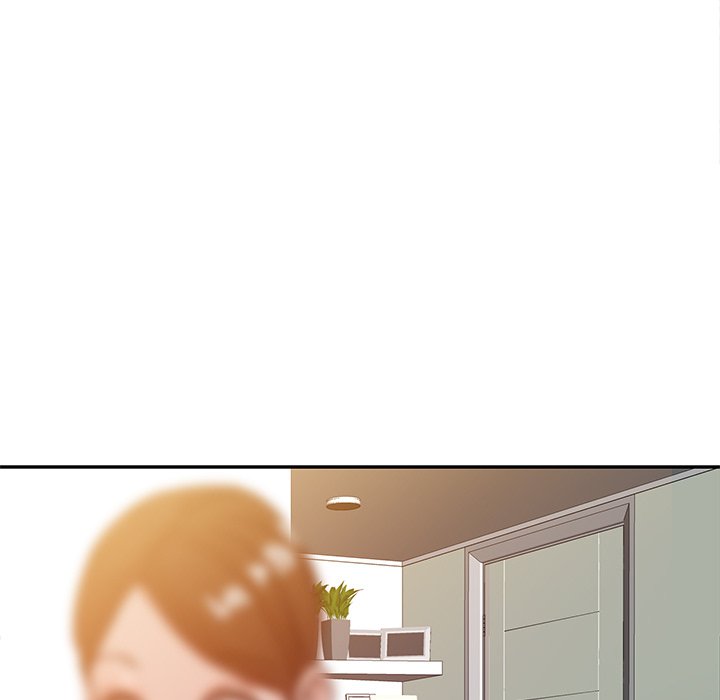 The Mismatch Chapter 7 image 76