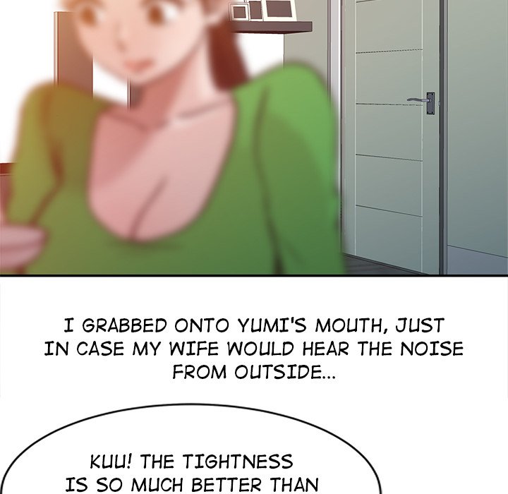 The Mismatch Chapter 7 image 77