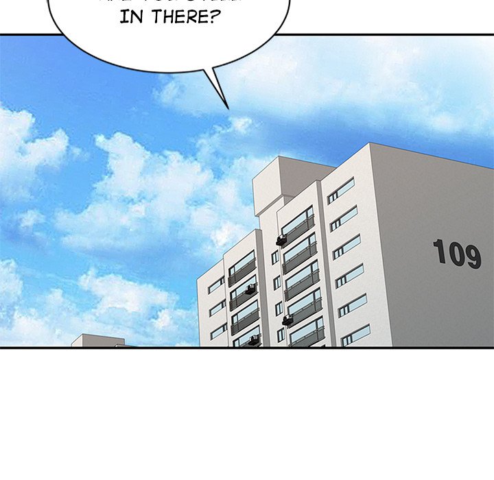 The Mismatch Chapter 7 image 7