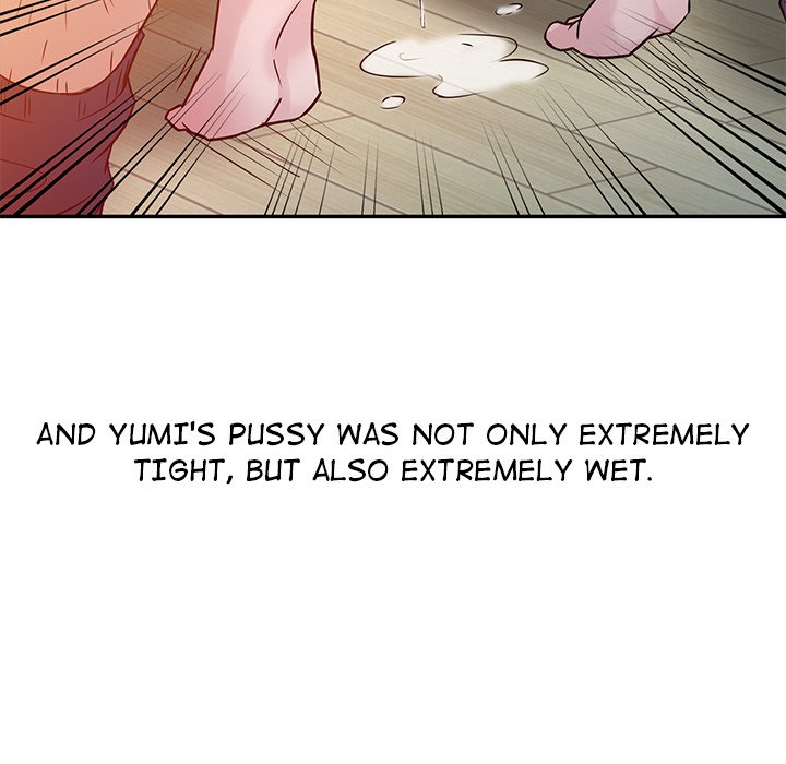 The Mismatch Chapter 7 image 81