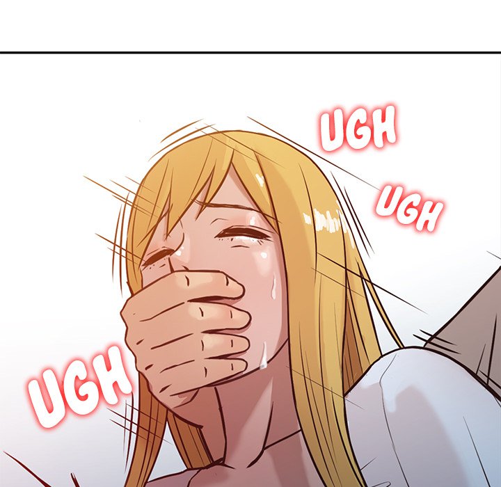 The Mismatch Chapter 7 image 82