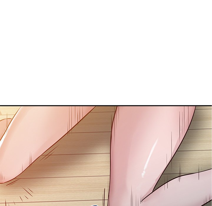 The Mismatch Chapter 7 image 87