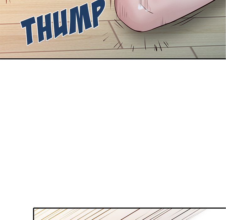 The Mismatch Chapter 7 image 88