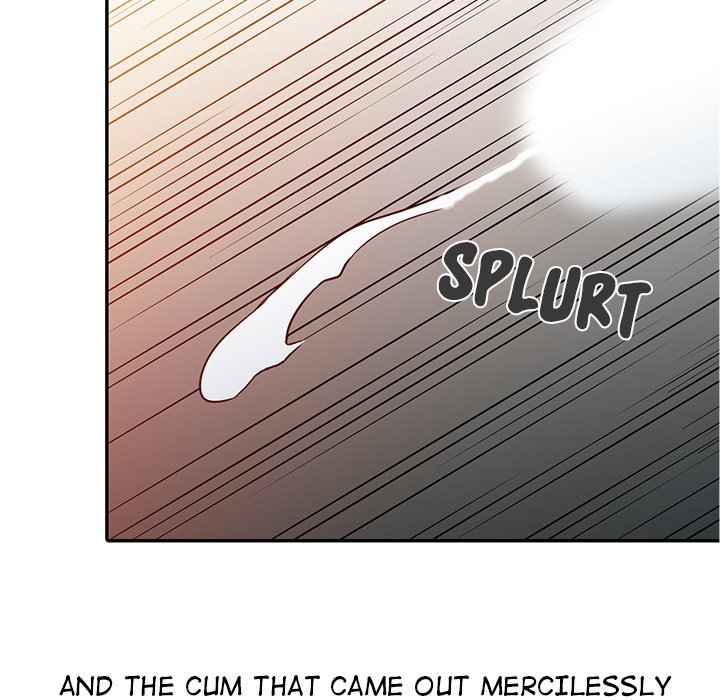 The Mismatch Chapter 7 image 89