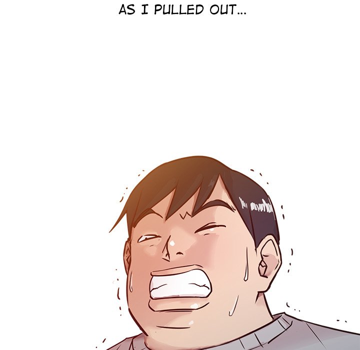 The Mismatch Chapter 7 image 90
