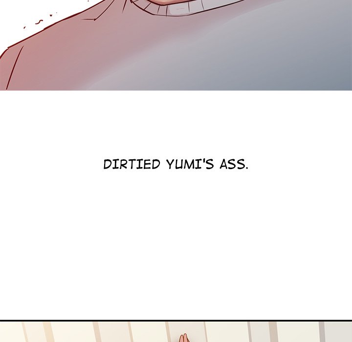 The Mismatch Chapter 7 image 91