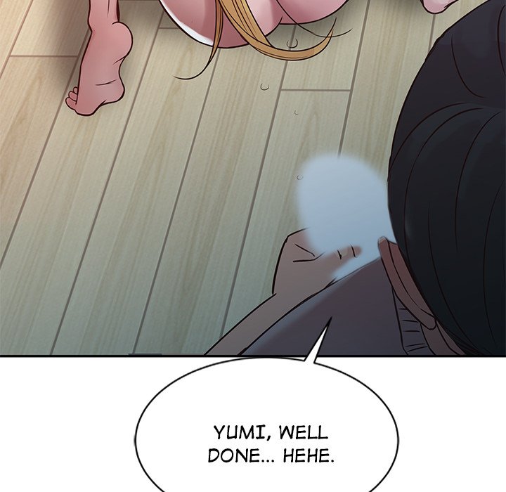 The Mismatch Chapter 7 image 93