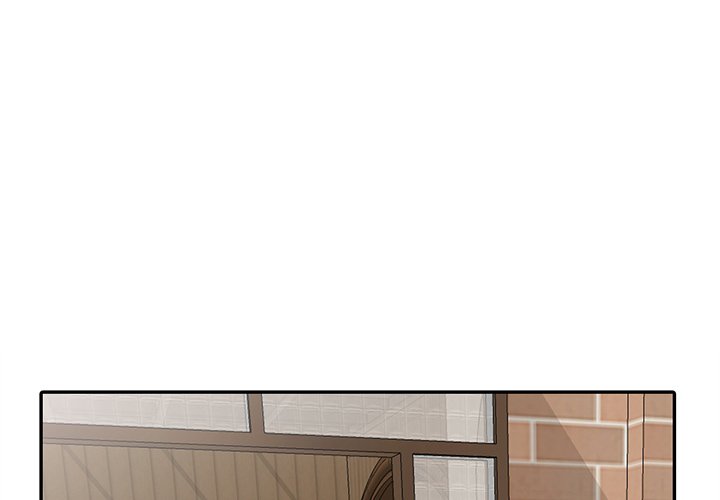 The Mismatch Chapter 70 image 0
