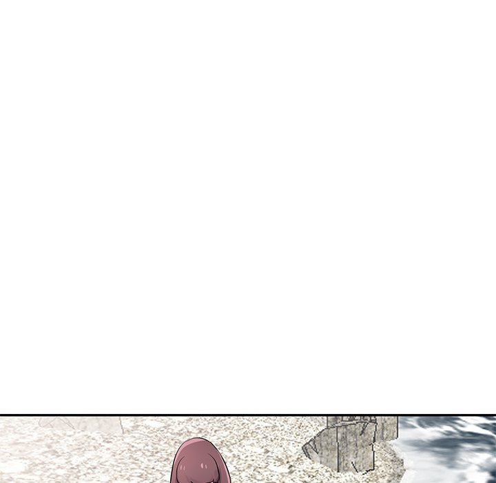 The Mismatch Chapter 70 image 100