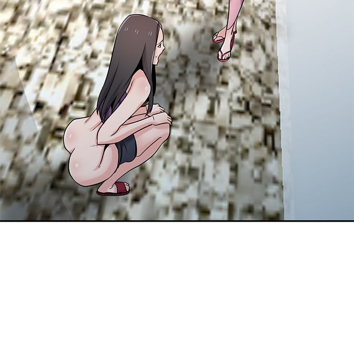 The Mismatch Chapter 70 image 102