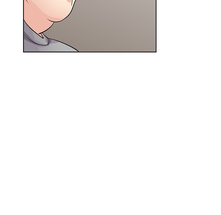 The Mismatch Chapter 70 image 115