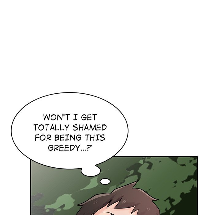 The Mismatch Chapter 70 image 120