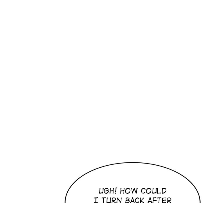The Mismatch Chapter 70 image 126