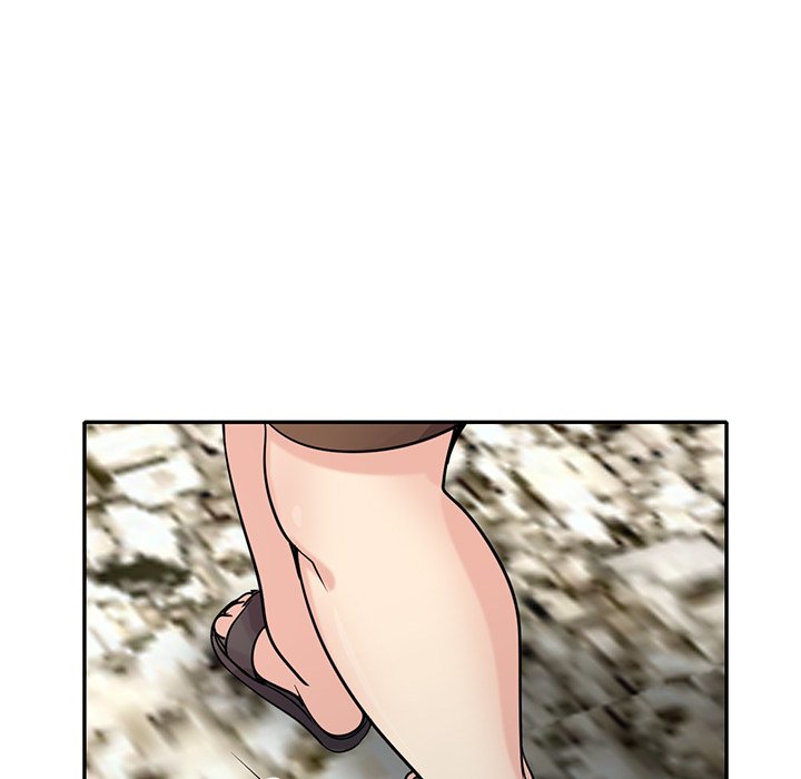 The Mismatch Chapter 70 image 128