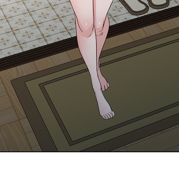 The Mismatch Chapter 70 image 12