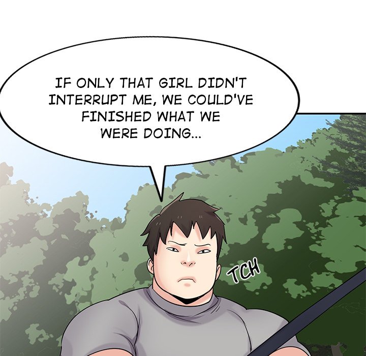 The Mismatch Chapter 70 image 20