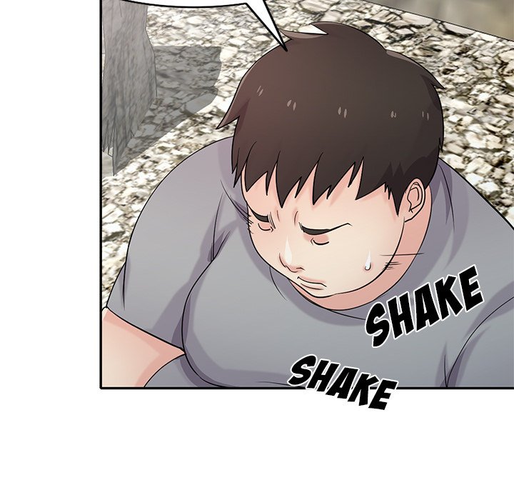 The Mismatch Chapter 70 image 29