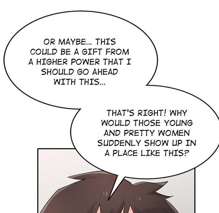The Mismatch Chapter 70 image 30