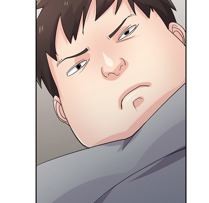 The Mismatch Chapter 70 image 31