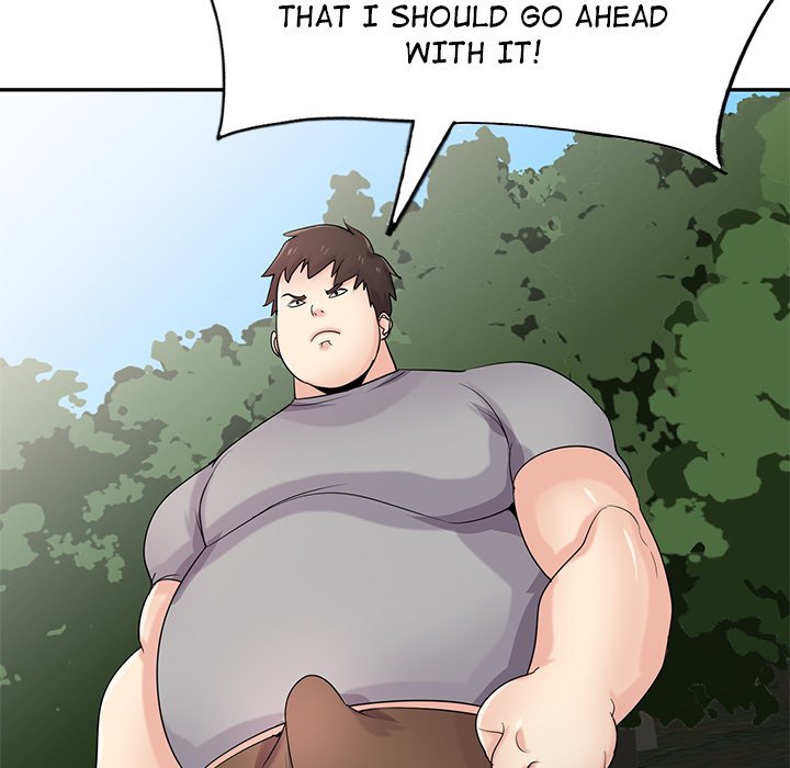The Mismatch Chapter 70 image 33