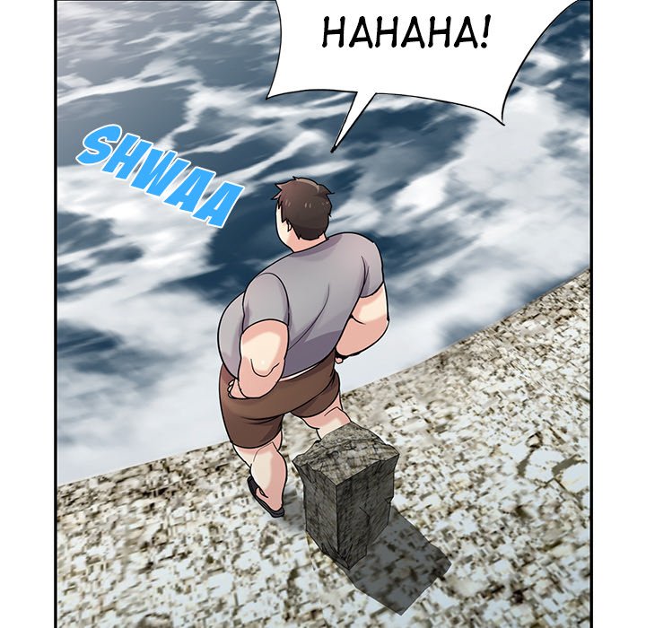 The Mismatch Chapter 70 image 36