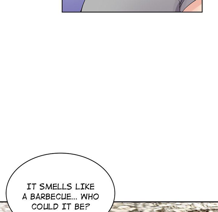 The Mismatch Chapter 70 image 39