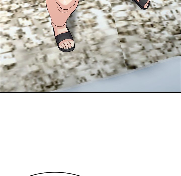 The Mismatch Chapter 70 image 41