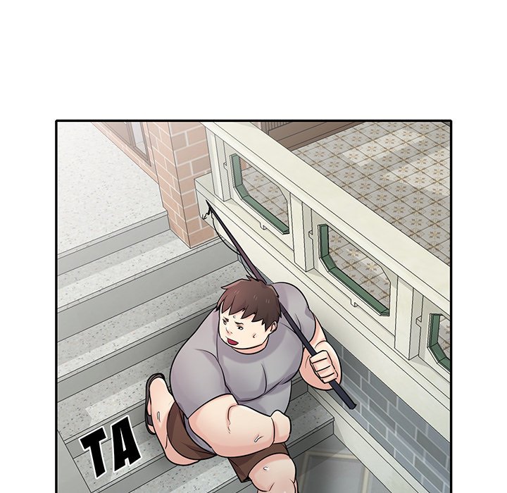 The Mismatch Chapter 70 image 4