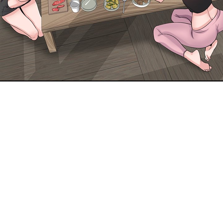 The Mismatch Chapter 70 image 49