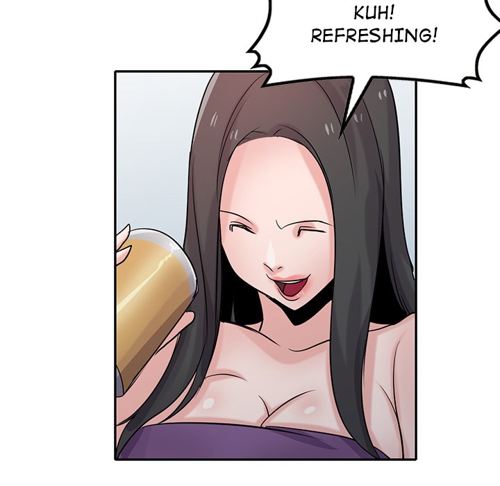 The Mismatch Chapter 70 image 52