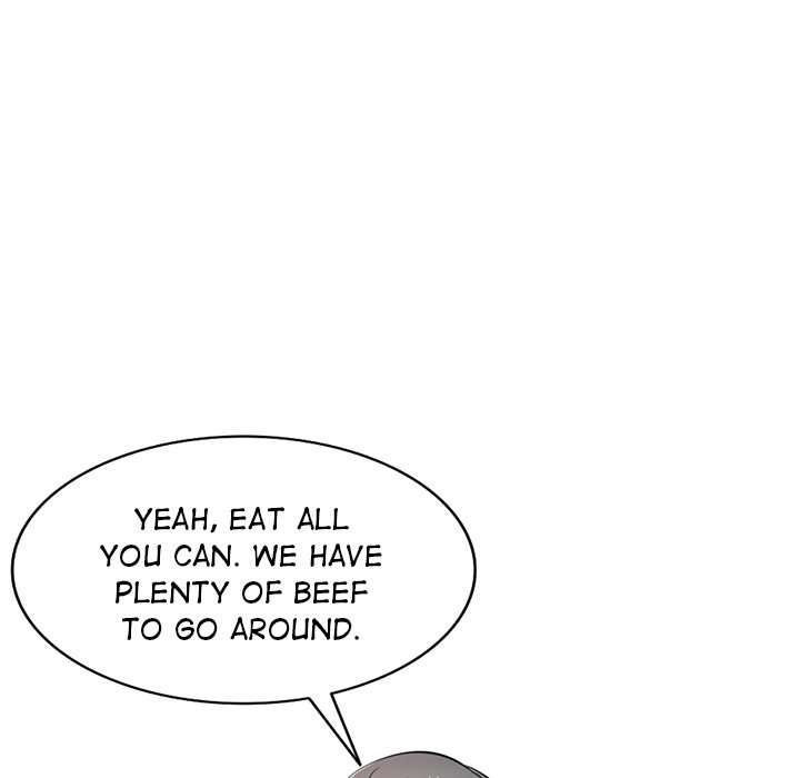 The Mismatch Chapter 70 image 55