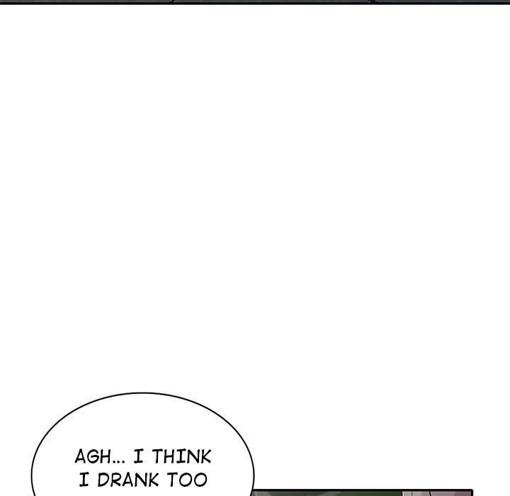 The Mismatch Chapter 70 image 58