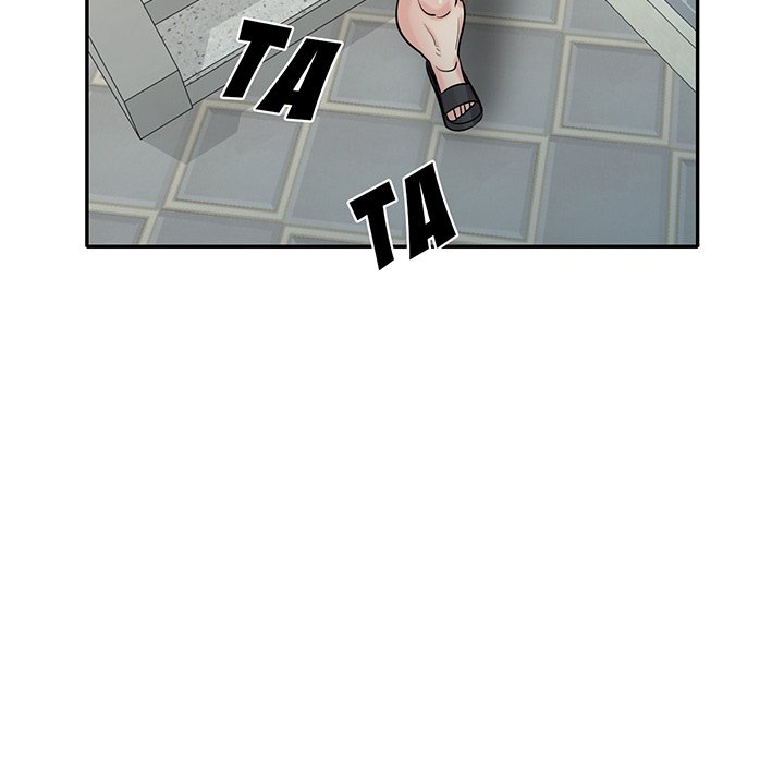 The Mismatch Chapter 70 image 5